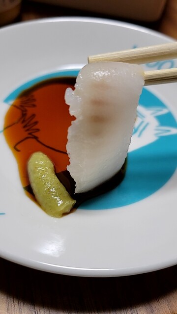丹野商店的實拍高清圖