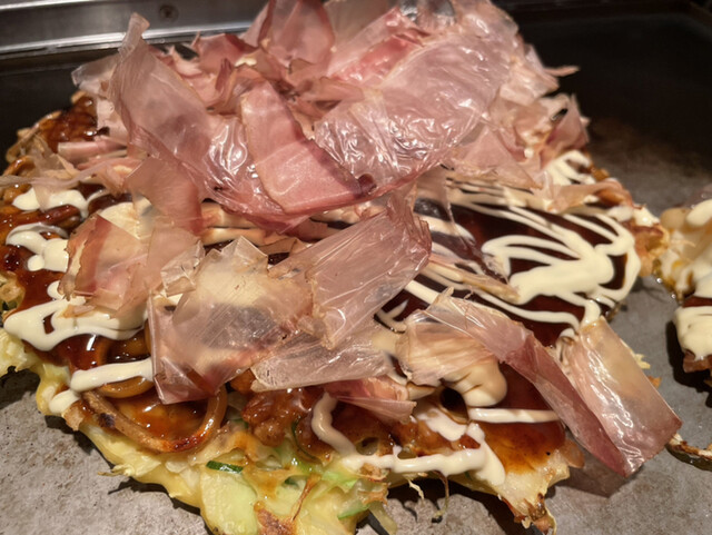 狸狸亭 北梅田店的實拍高清圖