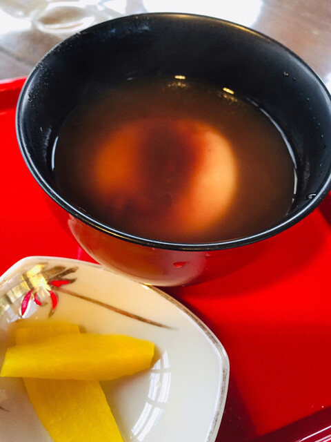 recommendations image for 道の駅 歓遊舎ひこさん もち工房