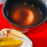 recommendations for 道の駅 歓遊舎ひこさん もち工房