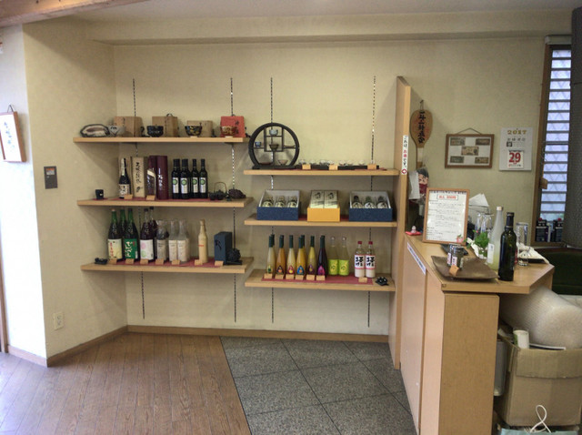 高橋酒店的實拍高清圖