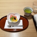 野菜&うまだし KICHI的實拍圖