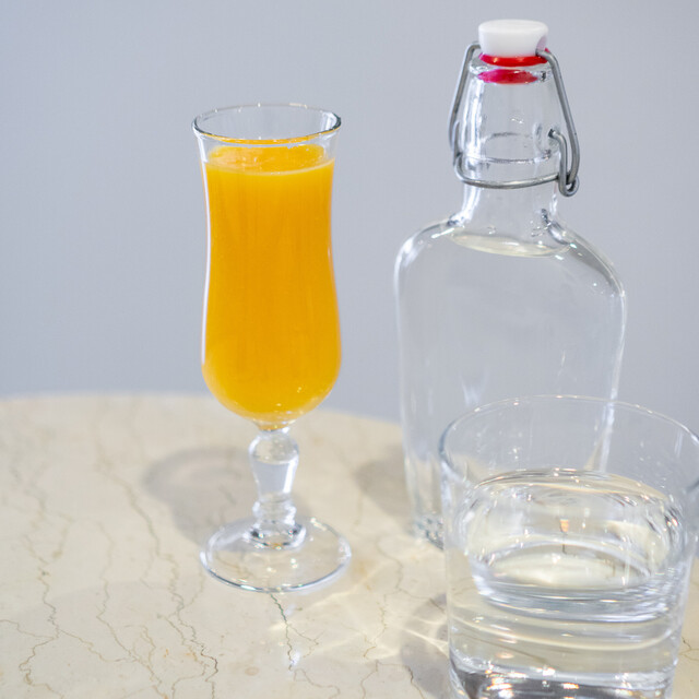 recommendations image for reynard