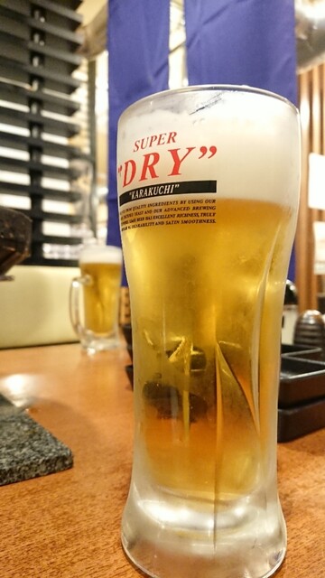 七輪焼肉 安安 琴似店的實拍高清圖