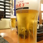 七輪焼肉 安安 琴似店的實拍圖