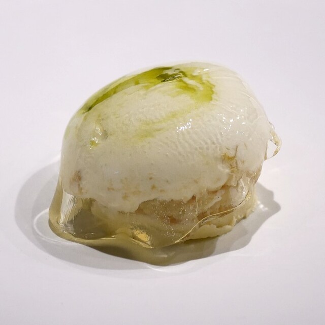 NAKATSUKA的實拍高清圖