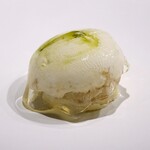 NAKATSUKA的實拍圖