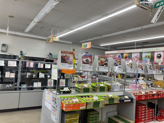 大和屋珈琲 滝川店的实拍高清图