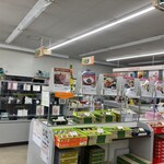 大和屋珈琲 滝川店的实拍图