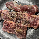 牛角 初台店的實拍圖
