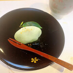 京料理さくら的实拍图