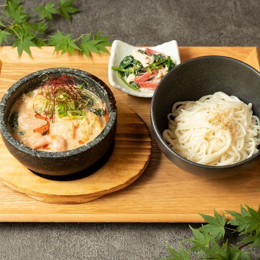 recommendations image for OBU CAFE