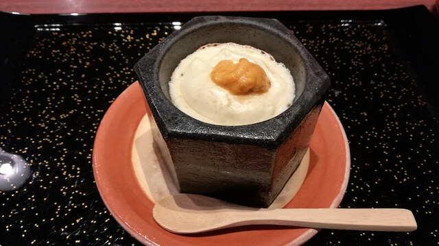 翠泉的实拍高清图