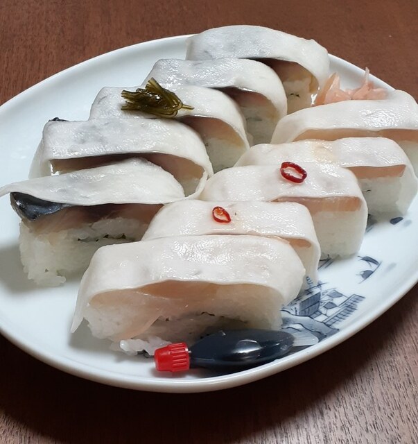 弥助 大阪 アベノ店的实拍高清图