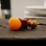 recommendations for 鳥さわ 麻布十番