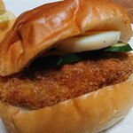 recommendations for 友和のパン