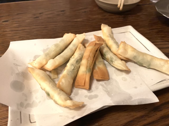 無法松的實拍高清圖