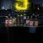 recommendations for ugo Neck of the Woods