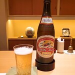 recommendations for 喜想庵 ささ木
