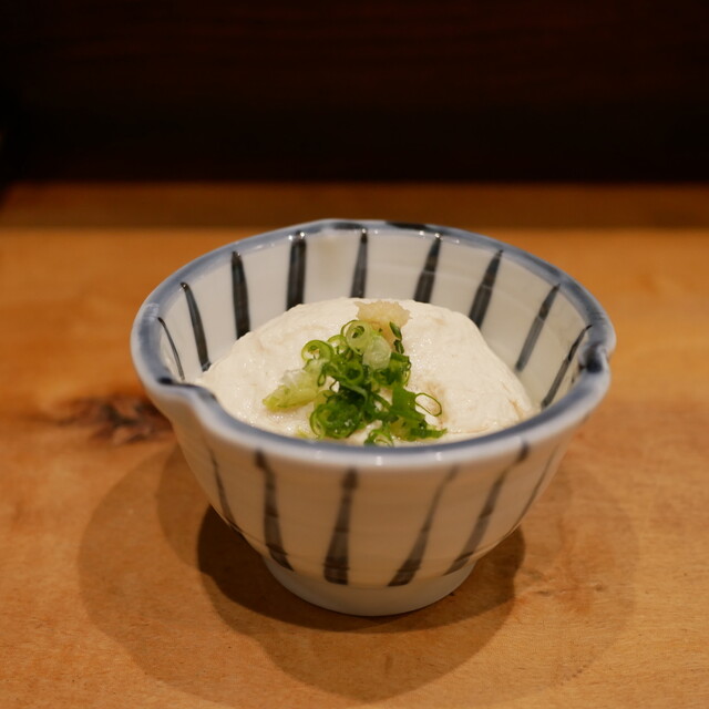 recommendations image for 炭火焼鳥 きち蔵