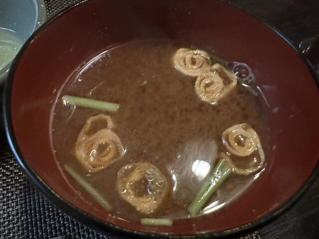 recommendations image for おお乃