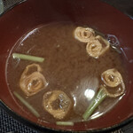 recommendations for おお乃