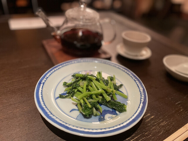 白碗竹快樓 祇園店的实拍高清图