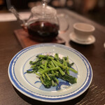白碗竹快樓 祇園店的实拍图