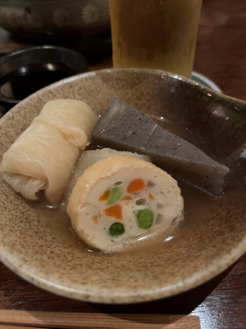 練馬 魚たか的實拍高清圖