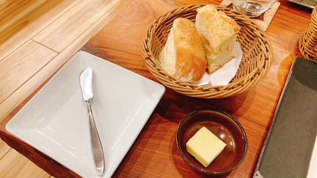 Restaurant Sanchi的實拍高清圖
