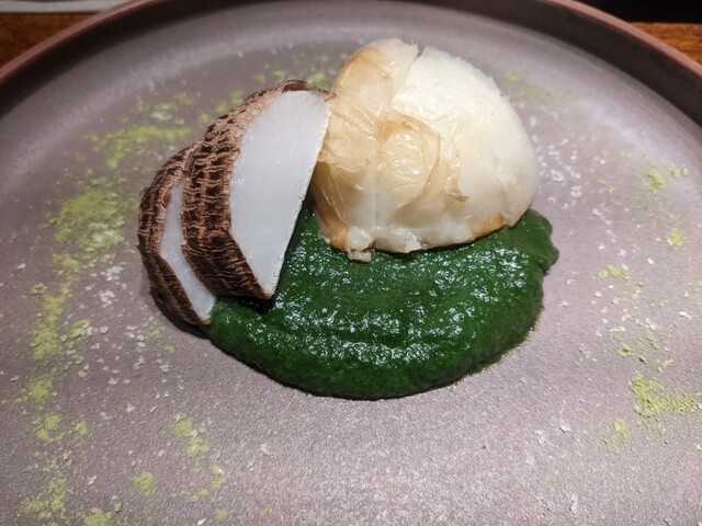 sake restaurant & shop めでたし的實拍高清圖