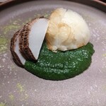 sake restaurant & shop めでたし的實拍圖