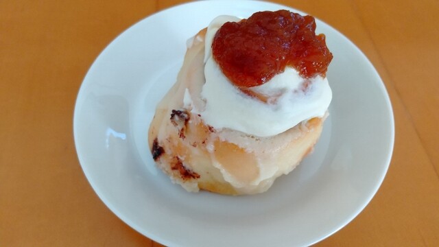 シアトルズ・ベスト・コーヒー JR博多店的实拍高清图