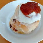 シアトルズ・ベスト・コーヒー JR博多店的实拍图