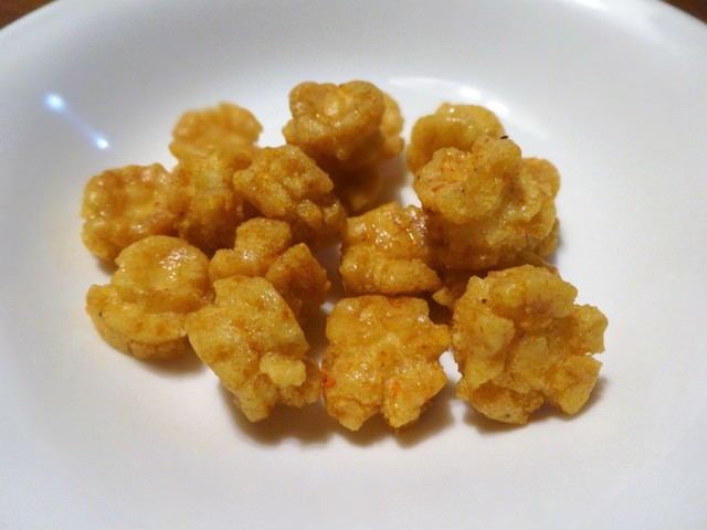 recommendations image for 中野製菓