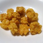 recommendations for 中野製菓