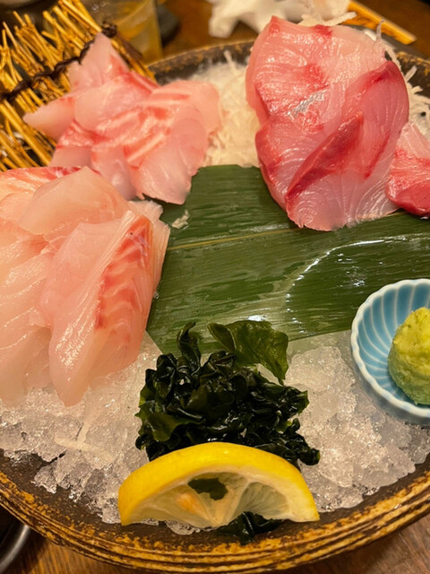 契約農場直送 たんぽぽ 北加賀屋店的實拍高清圖