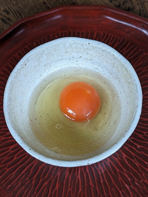 田中農場直売所 練馬桜台店的實拍高清圖