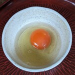 田中農場直売所 練馬桜台店的實拍圖