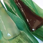 recommendations for 紫野和久傳  ジェイアール京都伊勢丹店