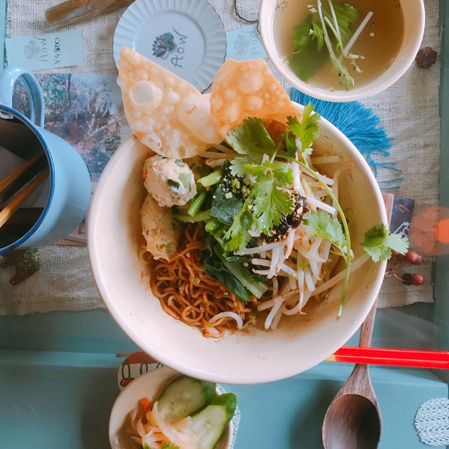 AOW的实拍高清图