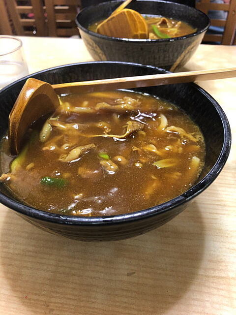 めんてい的实拍高清图