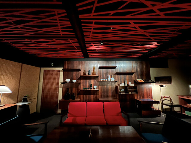 Bar Ugle的實拍高清圖