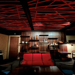Bar Ugle的實拍圖