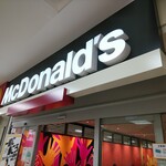 recommendations for マクドナルド サンシャインシティＡＬＴＡ店