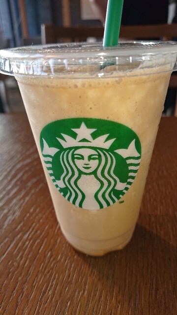 スターバックスコーヒー 旭川北彩都店的實拍高清圖