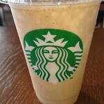 スターバックスコーヒー 旭川北彩都店的實拍圖