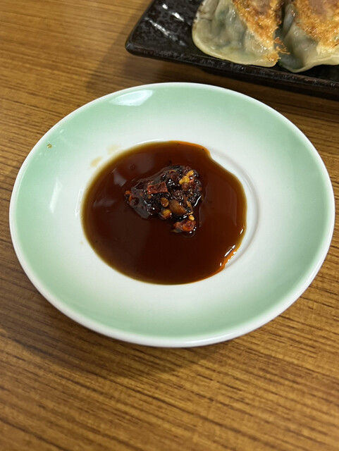 コウシンラーメン的实拍高清图