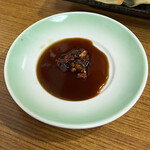 コウシンラーメン的实拍图
