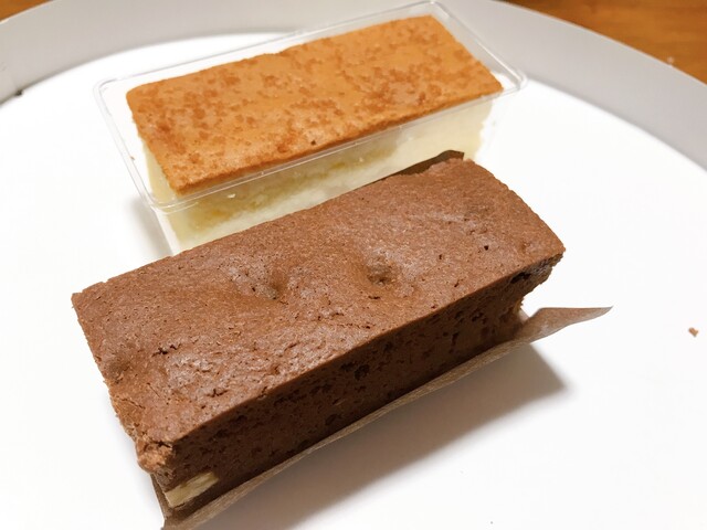 グラマシーニューヨーク あべのハルカス近鉄本店的實拍高清圖